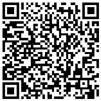 QR Code for bitcoin:bitcoin:bitcoin:bitcoin:bitcoin:bitcoin:bitcoin:bitcoin:3Dzczi69hiGGUREtaERSc46ferVz262uin