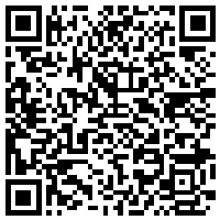 QR Code for bitcoin:bitcoin:bitcoin:bitcoin:bitcoin:bitcoin:bitcoin:bitcoin:3DzejywKpAwLSzu1DsE8uKdA7axk8nWMEx