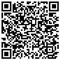 QR Code for bitcoin:bitcoin:bitcoin:bitcoin:bitcoin:bitcoin:bitcoin:bitcoin:3DzuWeDiMSQECUDZ7X9ows7SzASjkMEdBr