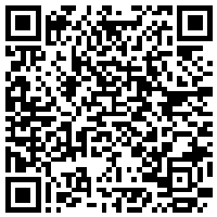 QR Code for bitcoin:bitcoin:bitcoin:bitcoin:bitcoin:bitcoin:bitcoin:bitcoin:3DzwXMFMLpy8kxMSgXicgQU9CdZLdyfRuR