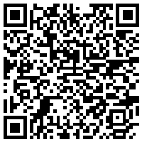 QR Code for bitcoin:bitcoin:bitcoin:bitcoin:bitcoin:bitcoin:bitcoin:bitcoin:3E1UinvEMWj67BDYF1mGSPVQGA4RWGAcB8