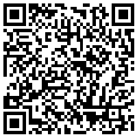 QR Code for bitcoin:bitcoin:bitcoin:bitcoin:bitcoin:bitcoin:bitcoin:bitcoin:3E1j2QRspsJSSbWPE4PhagS2nPVCwVuC8V