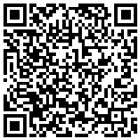 QR Code for bitcoin:bitcoin:bitcoin:bitcoin:bitcoin:bitcoin:bitcoin:bitcoin:3E21ACKJFYoHB9X6YyFFaVCE4pLE3yAqu2