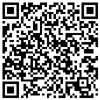 QR Code for bitcoin:bitcoin:bitcoin:bitcoin:bitcoin:bitcoin:bitcoin:bitcoin:3E29v3i8LUZueazzZDD6YsQLpiRPouxZdi