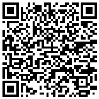QR Code for bitcoin:bitcoin:bitcoin:bitcoin:bitcoin:bitcoin:bitcoin:bitcoin:3E2ExRGEdeKv5fvacaiF4V8S6a1VL6sZe6