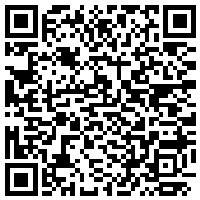 QR Code for bitcoin:bitcoin:bitcoin:bitcoin:bitcoin:bitcoin:bitcoin:bitcoin:3E2Ps58QzXfc35Kfia3ea7d12CyTJUSALF