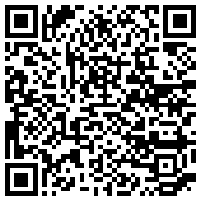 QR Code for bitcoin:bitcoin:bitcoin:bitcoin:bitcoin:bitcoin:bitcoin:bitcoin:3E2QA651dKgtfP2GLmoMuWczbX3GtscX6Z