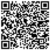 QR Code for bitcoin:bitcoin:bitcoin:bitcoin:bitcoin:bitcoin:bitcoin:bitcoin:3E2R4aiVbK5YzGS3fdbnvDXEc7s9YAceAA