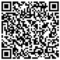 QR Code for bitcoin:bitcoin:bitcoin:bitcoin:bitcoin:bitcoin:bitcoin:bitcoin:3E2RPHB2EVQ8Jn5T3khUv2CWF5hMSePoKA