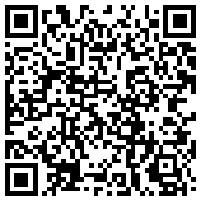 QR Code for bitcoin:bitcoin:bitcoin:bitcoin:bitcoin:bitcoin:bitcoin:bitcoin:3E2TUE1uiL1B8t7wCXViYpcmHTLsoUwtHG