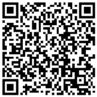 QR Code for bitcoin:bitcoin:bitcoin:bitcoin:bitcoin:bitcoin:bitcoin:bitcoin:3E2VCQuLZQ5aDeX2CHYaWMtnbQRGkcmZh7
