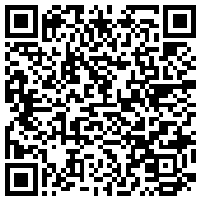 QR Code for bitcoin:bitcoin:bitcoin:bitcoin:bitcoin:bitcoin:bitcoin:bitcoin:3E2XRBpUVScAM8M3CBGCnzJ7m8xAp3puM7