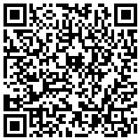 QR Code for bitcoin:bitcoin:bitcoin:bitcoin:bitcoin:bitcoin:bitcoin:bitcoin:3E2aCUfNoFiRnCs1Y9SuCqKidYkECerfBw