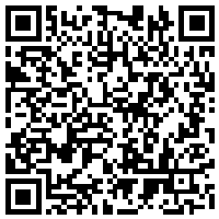 QR Code for bitcoin:bitcoin:bitcoin:bitcoin:bitcoin:bitcoin:bitcoin:bitcoin:3E2aYPY3sUxYxAwRkMeeGrEn8hQTXQbFjF