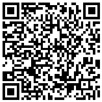 QR Code for bitcoin:bitcoin:bitcoin:bitcoin:bitcoin:bitcoin:bitcoin:bitcoin:3E2ehHB4VckQTCUt9bgKbSosuxaUaM4wSp