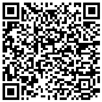 QR Code for bitcoin:bitcoin:bitcoin:bitcoin:bitcoin:bitcoin:bitcoin:bitcoin:3E2j68iVNK2pxFDVCknBcrAkQAvjaMSbmj