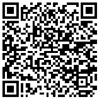 QR Code for bitcoin:bitcoin:bitcoin:bitcoin:bitcoin:bitcoin:bitcoin:bitcoin:3E2kcrVatiKG2pHhhusa2YwtMM99EEupF8