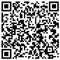 QR Code for bitcoin:bitcoin:bitcoin:bitcoin:bitcoin:bitcoin:bitcoin:bitcoin:3E2pubQZqbLP8GSxXGPBUnCGt76Q448Dkp