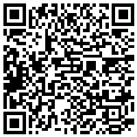 QR Code for bitcoin:bitcoin:bitcoin:bitcoin:bitcoin:bitcoin:bitcoin:bitcoin:3E2vb2jpy6MfREMPFynBq7Yp4EU4BKUVRs
