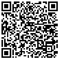 QR Code for bitcoin:bitcoin:bitcoin:bitcoin:bitcoin:bitcoin:bitcoin:bitcoin:3E3EeWHfKte8sdiMdGZmP8mFePJn2fCFSg