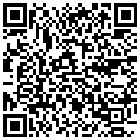 QR Code for bitcoin:bitcoin:bitcoin:bitcoin:bitcoin:bitcoin:bitcoin:bitcoin:3E3NFGtJj5JCS48v7fBQCAFEDVELTVXcD7