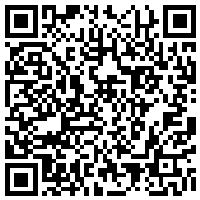 QR Code for bitcoin:bitcoin:bitcoin:bitcoin:bitcoin:bitcoin:bitcoin:bitcoin:3E3Ud5GgfMMbAPwq3Mw3C7KbMCcaRZEsP7