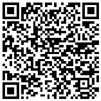 QR Code for bitcoin:bitcoin:bitcoin:bitcoin:bitcoin:bitcoin:bitcoin:bitcoin:3E3akzviSubkPdfF64FoTy8UJvdZyiRSLK