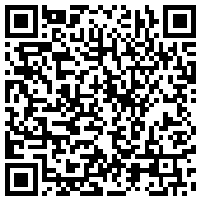 QR Code for bitcoin:bitcoin:bitcoin:bitcoin:bitcoin:bitcoin:bitcoin:bitcoin:3E3yfR3UXFTws7eFAG4M8FXDMv6zWcJGhK