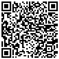 QR Code for bitcoin:bitcoin:bitcoin:bitcoin:bitcoin:bitcoin:bitcoin:bitcoin:3E42rQs2sJhMEKLZFfZnPSd5VRVa4VfoWH