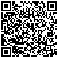 QR Code for bitcoin:bitcoin:bitcoin:bitcoin:bitcoin:bitcoin:bitcoin:bitcoin:3E4AAHRB6aKrc7DTooJsCH8PqYVFqQK6g4