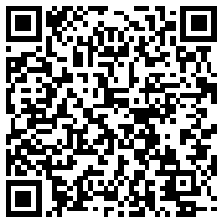 QR Code for bitcoin:bitcoin:bitcoin:bitcoin:bitcoin:bitcoin:bitcoin:bitcoin:3E4CJhwWqCSFpHs7YaPBjNHrPDdkBPtjUX