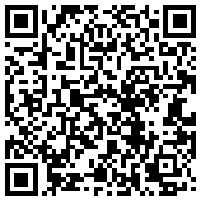 QR Code for bitcoin:bitcoin:bitcoin:bitcoin:bitcoin:bitcoin:bitcoin:bitcoin:3E4D7wsRT3WVBL9HzMBEHda1zPxdpsyjSw