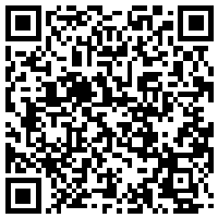 QR Code for bitcoin:bitcoin:bitcoin:bitcoin:bitcoin:bitcoin:bitcoin:bitcoin:3E4DFYVptnu6vbZk5oDVw8vPSMnagq5qPB