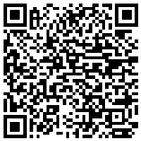 QR Code for bitcoin:bitcoin:bitcoin:bitcoin:bitcoin:bitcoin:bitcoin:bitcoin:3E4FkxBJivfEfSqVsX3tCoxNtwo63VBexC