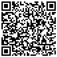 QR Code for bitcoin:bitcoin:bitcoin:bitcoin:bitcoin:bitcoin:bitcoin:bitcoin:3E4Ft6xKzgDdewSWFpDnphvjhwGE2SC3Nt