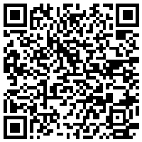 QR Code for bitcoin:bitcoin:bitcoin:bitcoin:bitcoin:bitcoin:bitcoin:bitcoin:3E4GihPyWx8yrjsSpkmpMeTpEpe3zdLjH5