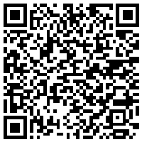 QR Code for bitcoin:bitcoin:bitcoin:bitcoin:bitcoin:bitcoin:bitcoin:bitcoin:3E4SLceoh1B17cAVkfaiDpb2mdmjkwKuVD