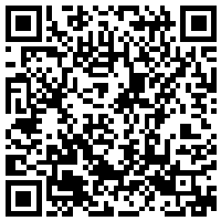 QR Code for bitcoin:bitcoin:bitcoin:bitcoin:bitcoin:bitcoin:bitcoin:bitcoin:3E4TG9STBEH4w6yEQMYd6PyFnshPtqKQeu