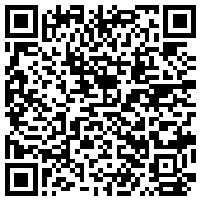 QR Code for bitcoin:bitcoin:bitcoin:bitcoin:bitcoin:bitcoin:bitcoin:bitcoin:3E4bByHjaVL2WSkhFXGsKYAViRGwMVaSpN