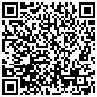 QR Code for bitcoin:bitcoin:bitcoin:bitcoin:bitcoin:bitcoin:bitcoin:bitcoin:3E59MDpXjHCMQrnfYQfrNiPWMRQPsPoijN