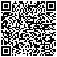 QR Code for bitcoin:bitcoin:bitcoin:bitcoin:bitcoin:bitcoin:bitcoin:bitcoin:3E5AtuaMSqqeD6Sqv862sPLVSy4KfcvoQz