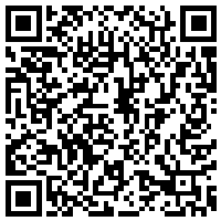 QR Code for bitcoin:bitcoin:bitcoin:bitcoin:bitcoin:bitcoin:bitcoin:bitcoin:3E5HCKQ9RMhGdfuPPDVQ1L9torH4SSEdYd