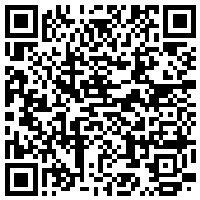 QR Code for bitcoin:bitcoin:bitcoin:bitcoin:bitcoin:bitcoin:bitcoin:bitcoin:3E5Heem2vvEWxtgT23YNqR1h2aaPMxAtvU