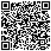 QR Code for bitcoin:bitcoin:bitcoin:bitcoin:bitcoin:bitcoin:bitcoin:bitcoin:3E5NetPkmCECRFmepWbK5xYqqqdvv2dXAP