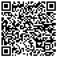 QR Code for bitcoin:bitcoin:bitcoin:bitcoin:bitcoin:bitcoin:bitcoin:bitcoin:3E5amXtyqavLSV7ddmcas64nV2kcN3vdGL
