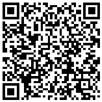 QR Code for bitcoin:bitcoin:bitcoin:bitcoin:bitcoin:bitcoin:bitcoin:bitcoin:3E5coAwKuGmcgeLR7kXdmP9XaxdSpKjYQQ