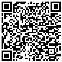 QR Code for bitcoin:bitcoin:bitcoin:bitcoin:bitcoin:bitcoin:bitcoin:bitcoin:3E5ebsc8NF3PyW1TG3mkKhj7Ba6A72bMbS