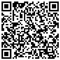 QR Code for bitcoin:bitcoin:bitcoin:bitcoin:bitcoin:bitcoin:bitcoin:bitcoin:3E5i72CwhYPoWfCt1DvY8BctJs2AMJvDoA