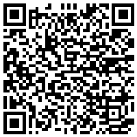 QR Code for bitcoin:bitcoin:bitcoin:bitcoin:bitcoin:bitcoin:bitcoin:bitcoin:3E5ss3YASvmTaEy4zHo8ZCMcfXfDCErctw