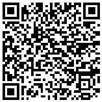 QR Code for bitcoin:bitcoin:bitcoin:bitcoin:bitcoin:bitcoin:bitcoin:bitcoin:3E5wp8kbrxmiUSExyp2H1jef2KmFreh8tu